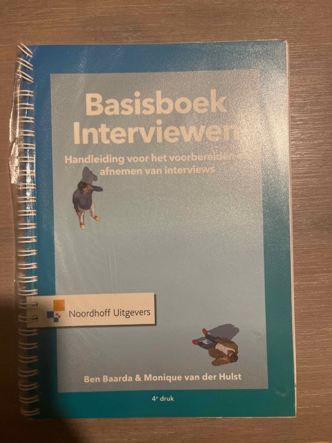 9789001877156-Basisboek-Interviewen