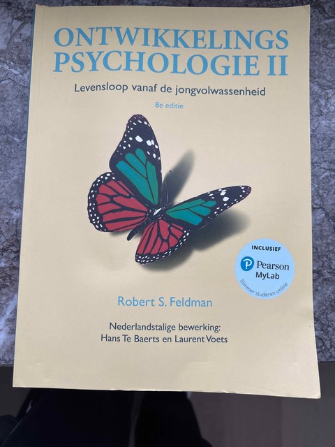 9789043036191-Ontwikkelingspsychologie-II