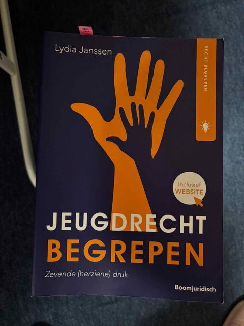 9789462907591-Jeugdrecht-begrepen