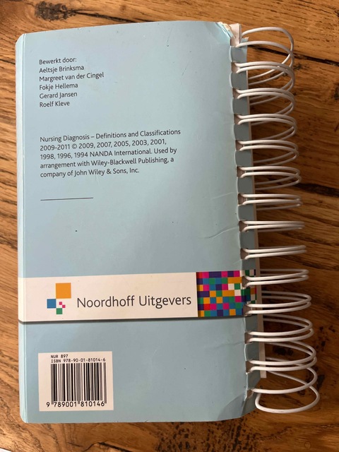 9789001810146-Zakboek-verpleegkundige-diagnosen