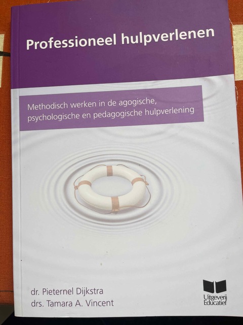 9789041509826-Professionele-hulpverlening