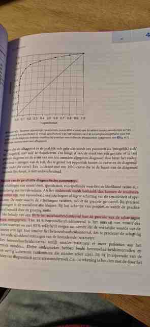 9789036819770-Inleiding-in-evidence-based-medicine