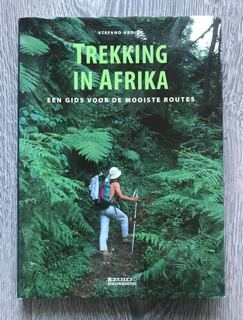 9789062488971-Trekking-in-Afrika