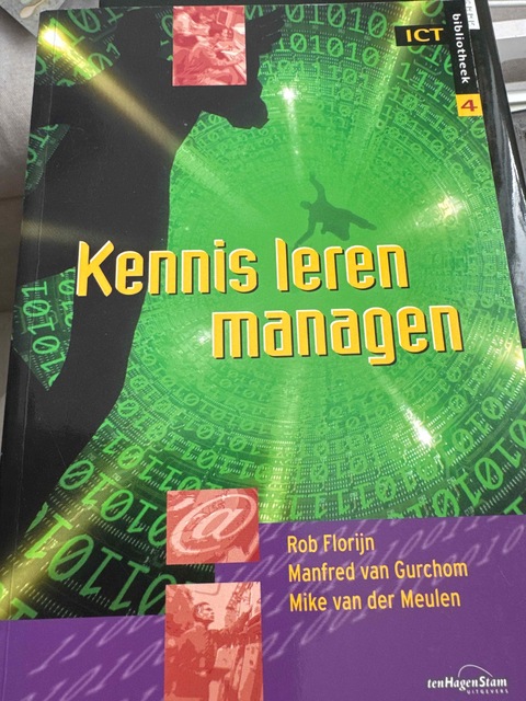 9789044001914-Kennis-leren-managen