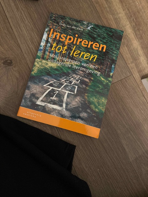 9789062834471-Inspireren-tot-leren