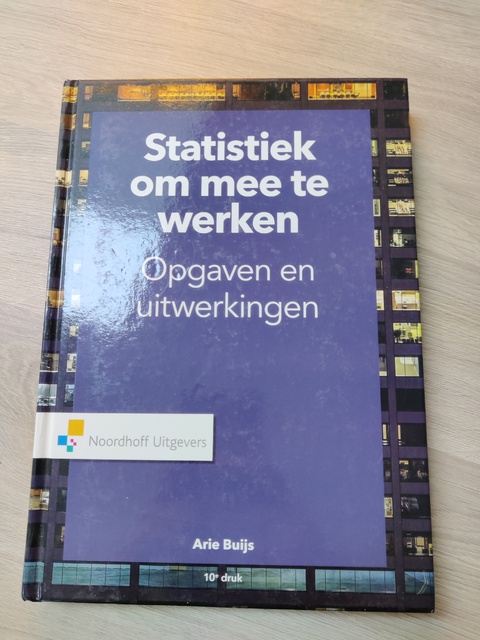 9789001878092-Statistiek-om-mee-te-werken