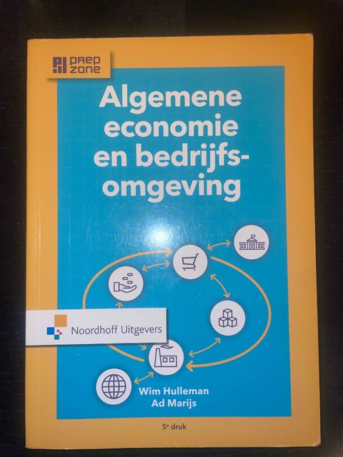 9789001889418-Algemene-economie-en-bedrijfsomgeving
