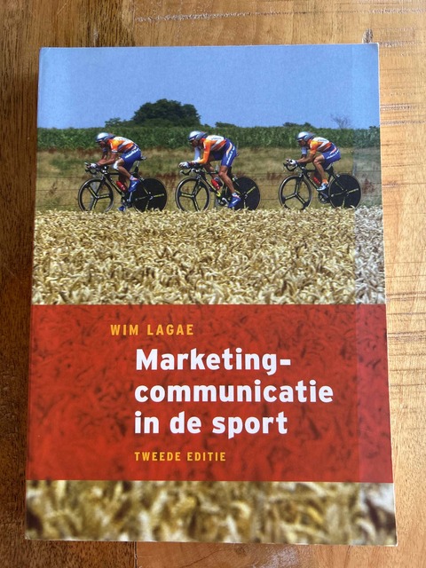 9789043011136-Marketingcommunicatie-in-de-sport