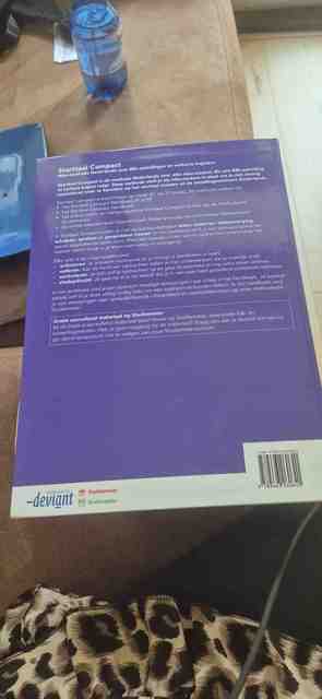 9789463260640-Starttaal-Compact-Handboek