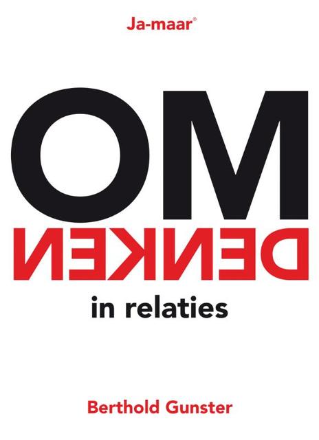 9789400500495-Omdenken-in-relaties