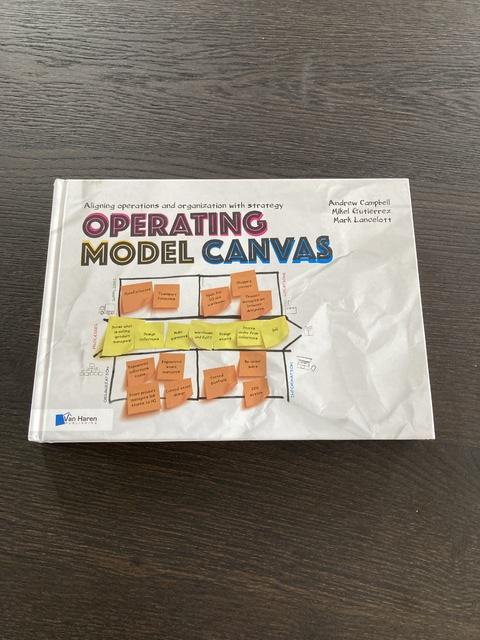 9789401800716-Operating-model-canvas