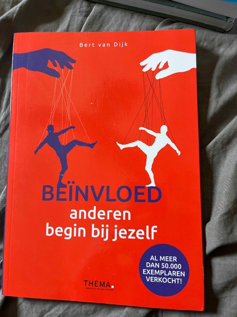 9789058719768-Beinvloed-anderen-begin-bij-jezelf