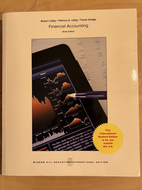 9781259254123-FINANCIAL-ACCOUNTING-9E