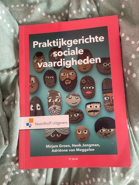 9789001846268-Praktijkgerichte-sociale-vaardigheden