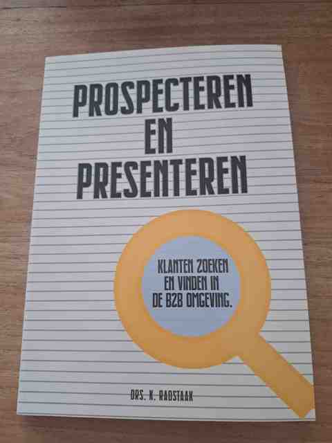 9789463456722-Prospecteren-en-Presenteren
