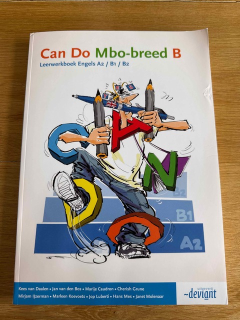 9789491699382-Can-Do-Mbo-breed-B-Engels-A2B1B2-leerwerkboek