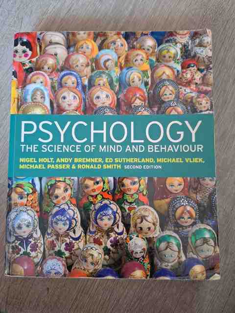 9780077136406-Psychology