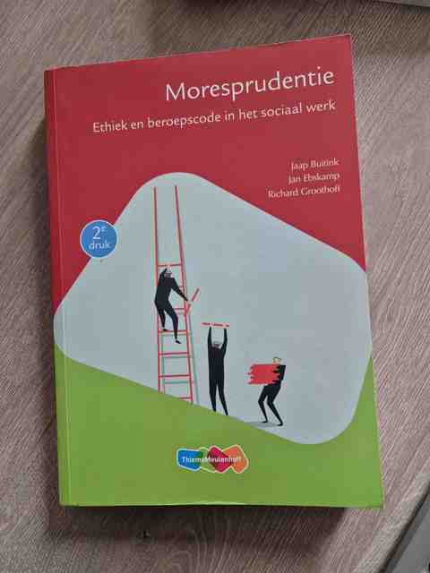 9789006183719-Moresprudentie-