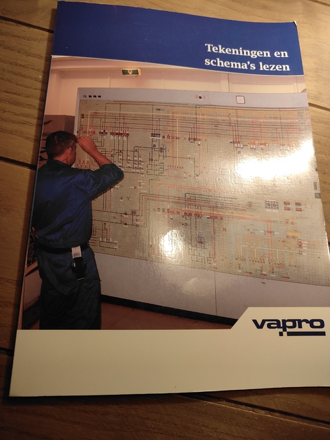 9789086302550-Tekeningen-en-schemas-lezen