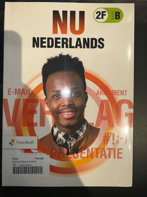 9789001878658-NU-Nederlands-2e-2F-leerwerkboekdeel-A-en-B-online-jaarlicentie-student
