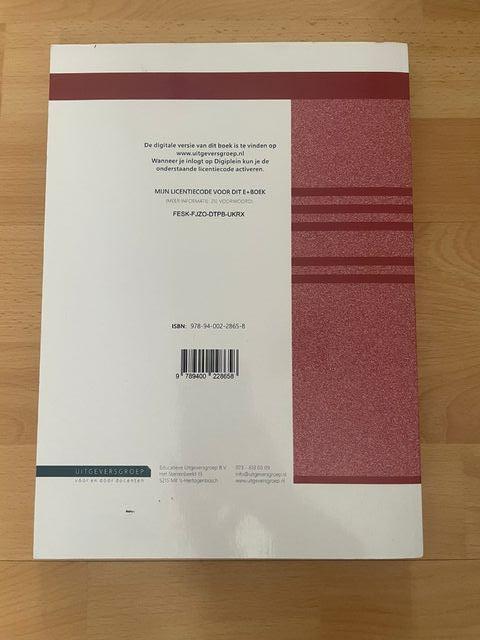 9789400228658-FDL-3b