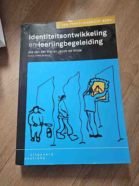 9789046902554-Identiteitsontwikkeling-en-leerlingbegeleiding