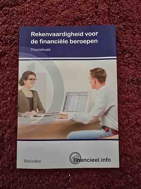 9789037234466-Rekenvaardigheid-voor-financiele-beroepen