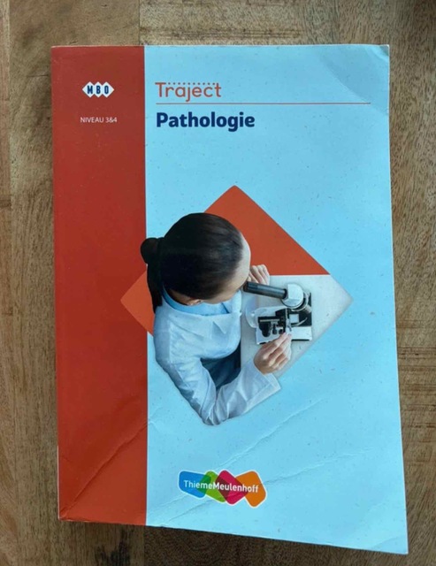 9789006691610-Basisboek-Pathologie-niveau-4