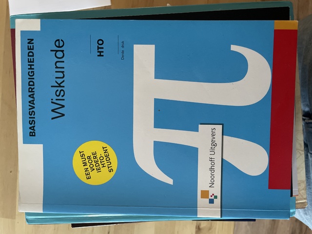 9789001834159-Basisvaardigheden-wiskunde