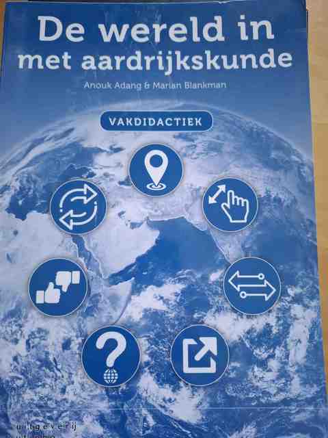 9789046907139-De-wereld-in-met-aardrijkskunde