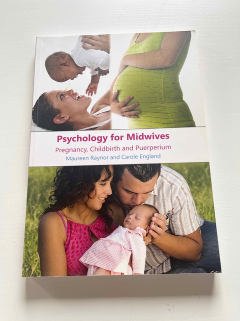 9780335234332-Psychology-for-Midwives