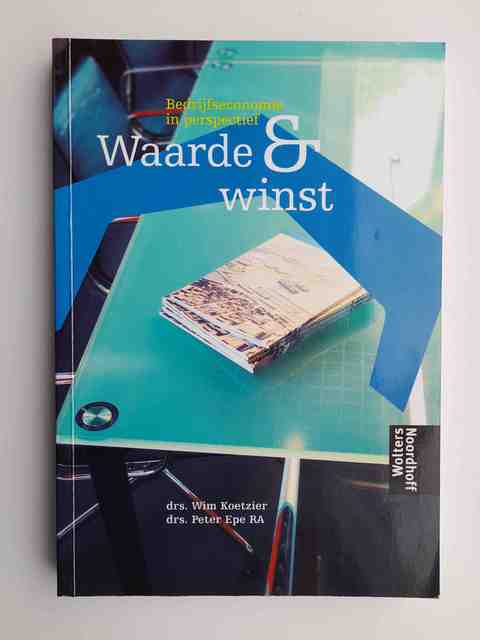 9789001476403-Waarde-en-winst-druk-2