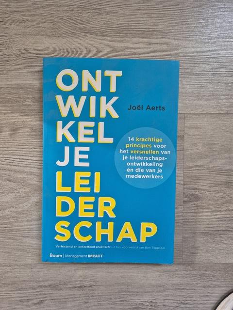 9789462762336-Ontwikkel-je-leiderschap