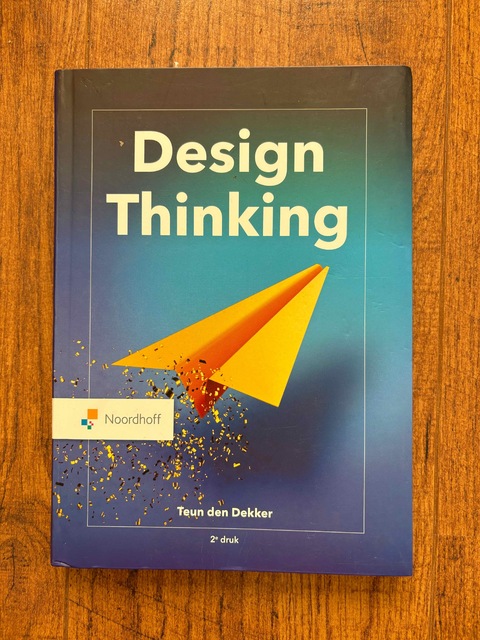9789001078270-Design-Thinking