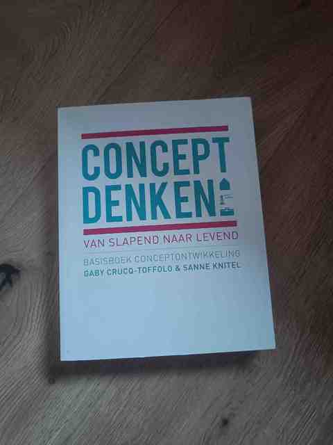 9789063693206-Conceptdenken