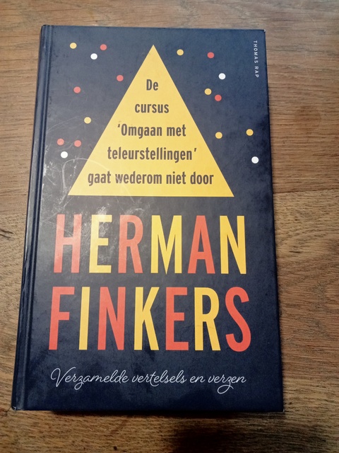 9789400405004-De-cursus-%C3%A2%C2%80%C2%98Omgaan-met-teleurstellingen%C3%A2%C2%80%C2%99-gaat-wederom-niet-door