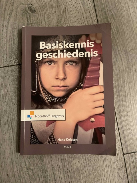 9789001901189-Basiskennis-Geschiedenis