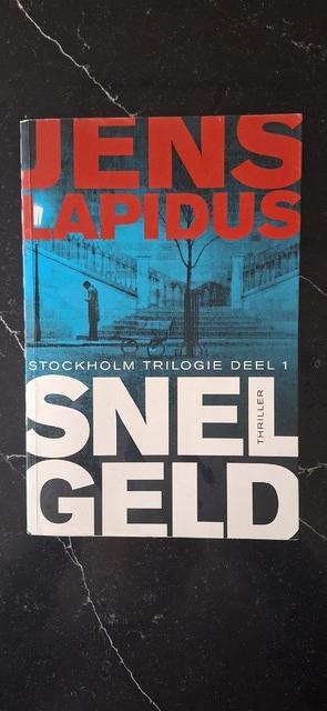 9789400500761-Snel-geld