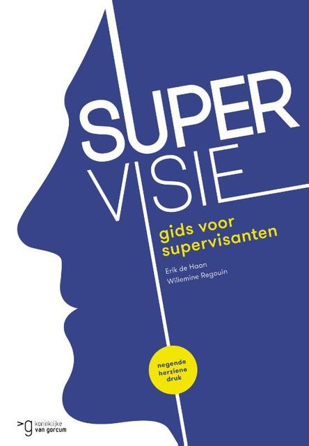 9789023255758-Supervisie