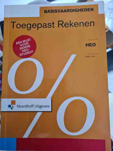 9789001834524-Basisvaardigheden-toegepaste-rekenen