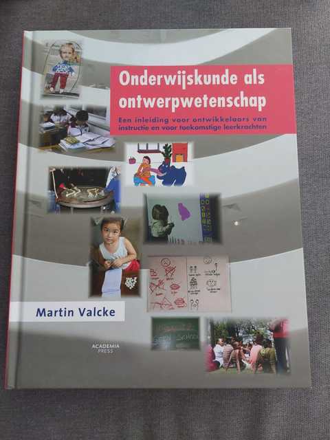 9789038216065-Onderwijskunde-als-ontwerpwetenschap