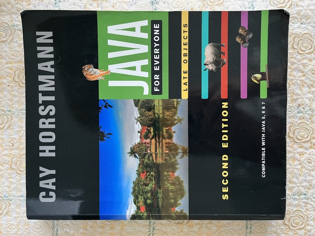 9781118063316-Java-For-Everyone