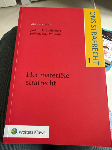 9789013146936-Het-materiele-strafrecht