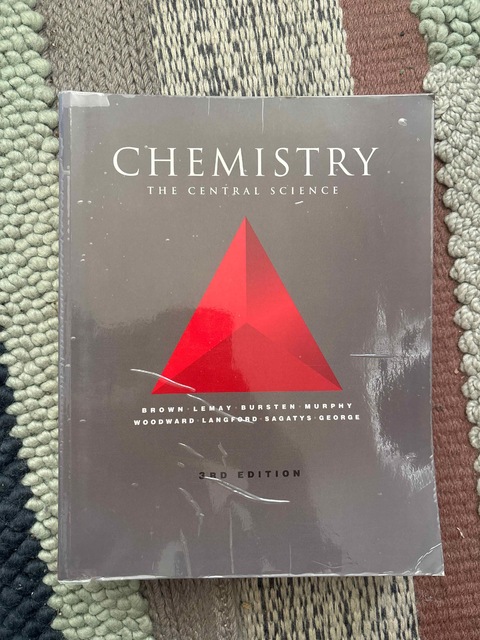 9781442554603-ChemistryThe-central-science