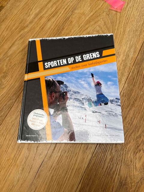 9789054721758-Sporten-op-de-grens-studies-over-leefstijlsporten