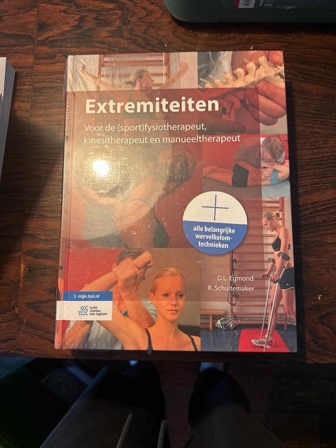 9789036822541-Extremiteiten