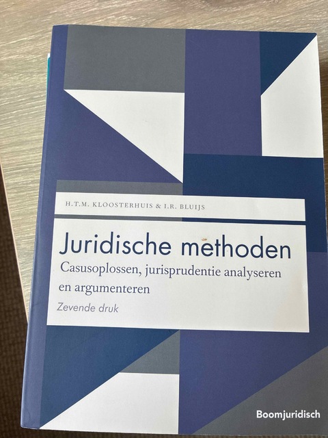 9789462900585-Juridische-methoden