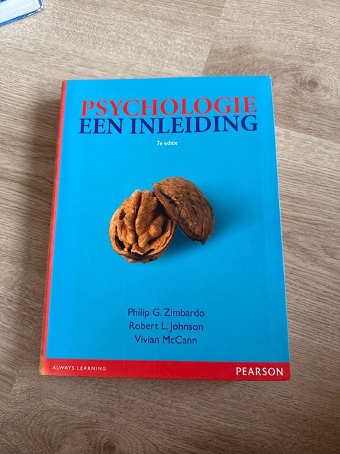 9789043021678-Psychologie-een-inleiding