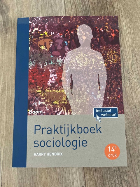 9789024407514-Praktijkboek-sociologie