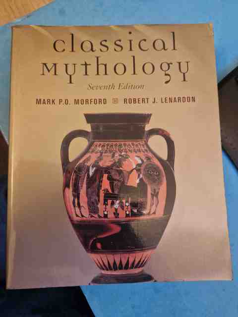 9780195153446-Classical-Mythology-7E-P